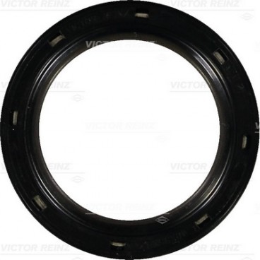 Simering arbore cotit