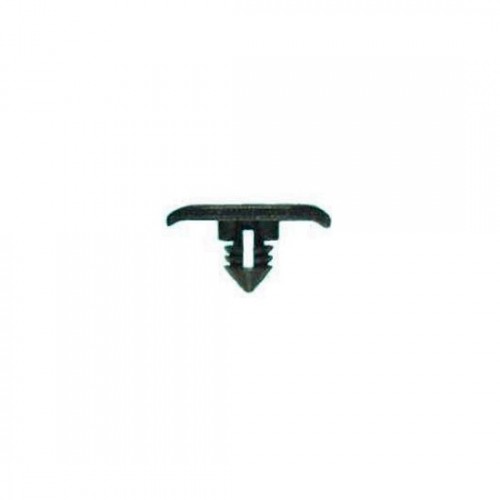 Clema tapiterie