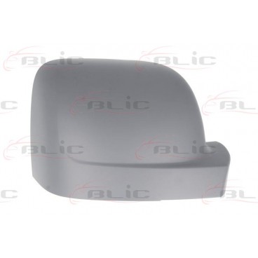 Carcasa oglinda retrovizoare