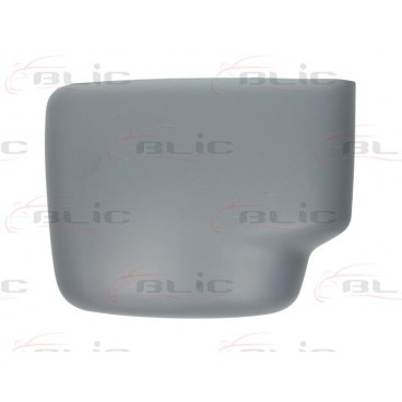 Carcasa oglinda retrovizoare