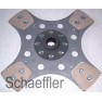 Disc ambreiaj