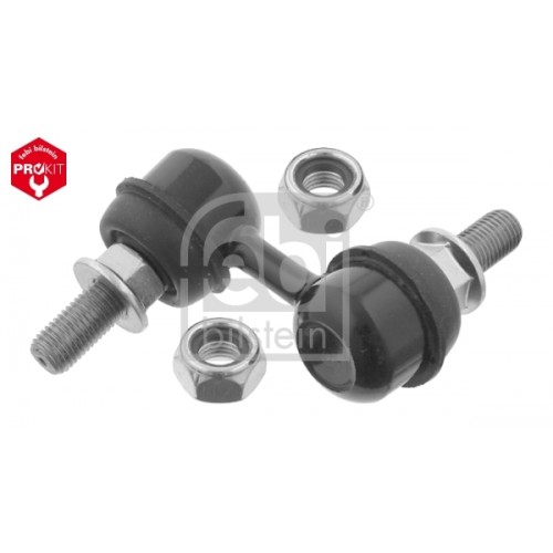 Articulatie bara stabilizatoare
