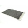 Radiator aer conditionat