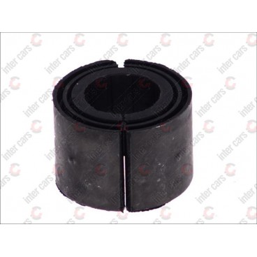 Bucsa bara stabilizatoare