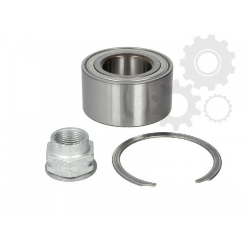 Set rulmenti roata