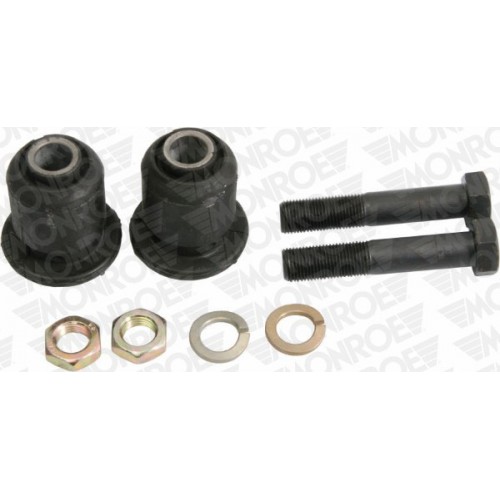 Kit reparatie bascula Kit reparatie bascula