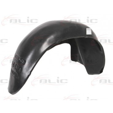 Carenaj interior aripa