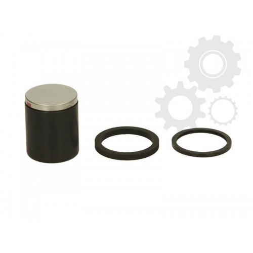 Kit de reparare sistem de franare Kit de reparare sistem de franare