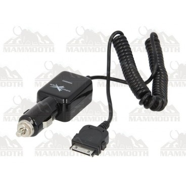 Incarcator GSM de masina