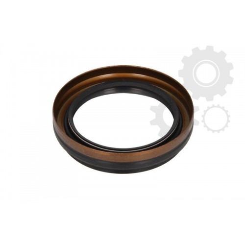 Simering ax cardanic Simering ax cardanic