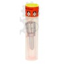 Duza injector CR