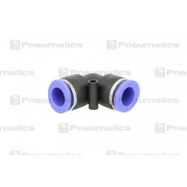 Szybkoz³¹cze przewodów TEKALAN