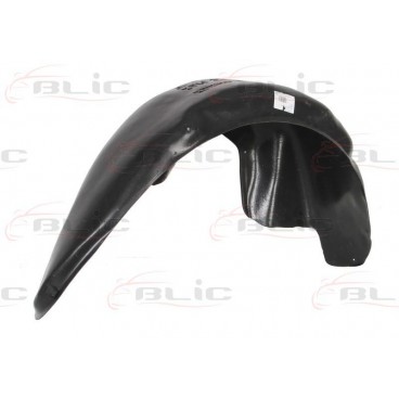 Carenaj interior aripa