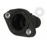 Conector sistem de racire