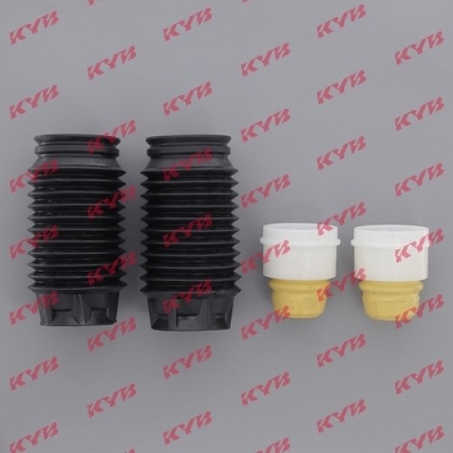Kit protectie praf amortizor