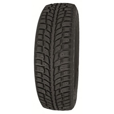 Anvelope de iarna resapate turisme 15