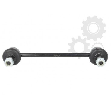 Articulatie bara stabilizatoare