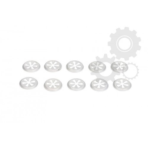 Clema tapiterie