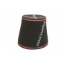 Conic/Filtru cilindric