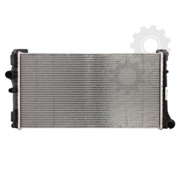 Radiator racire cu apa