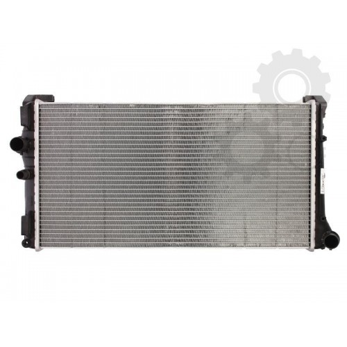 Radiator racire cu apa