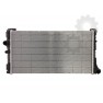 Radiator racire cu apa