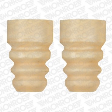 Kit protectie praf amortizor