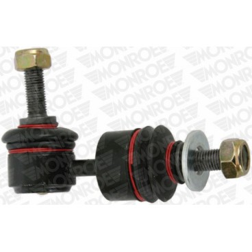 Articulatie bara stabilizatoare