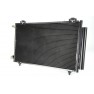 Radiator aer conditionat