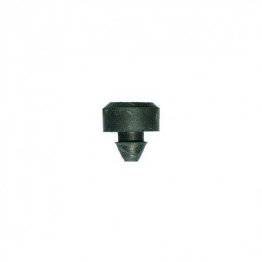 Elemente capota motor