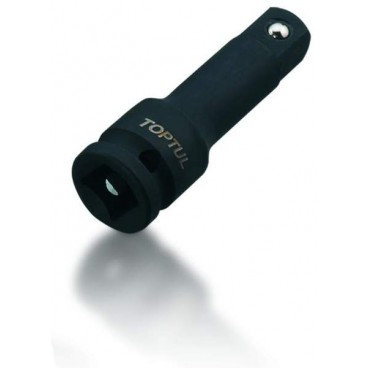 Prelungitor de impact 3/4