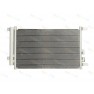 Radiator aer conditionat