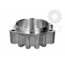 Valve