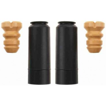Kit protectie praf amortizor