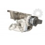 Turbosuflanta