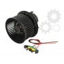 Ventilator