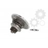 Element turbosuflanta