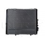 Radiator racire cu apa