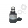 Element al unui sistem CR