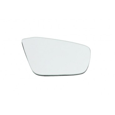 Sticla oglinda retrovizoare