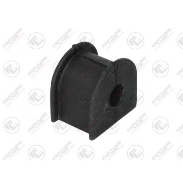 Bucsa bara stabilizatoare