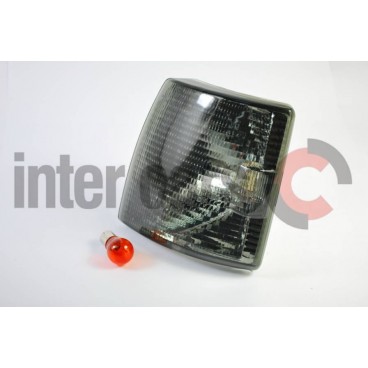 Lampa semnalizare