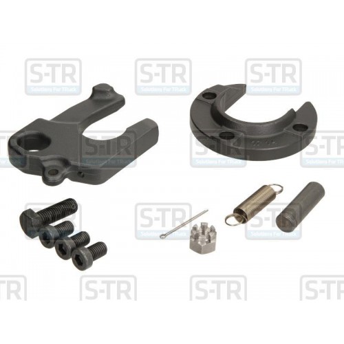 Kit reparatie cupla
