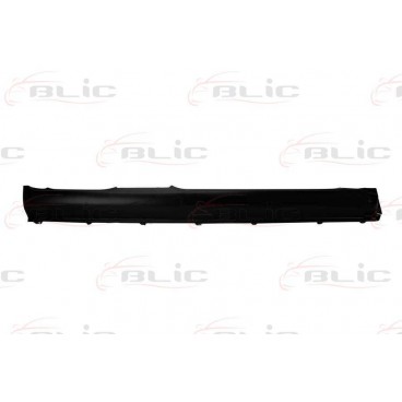 Kit reparatie prag lateral