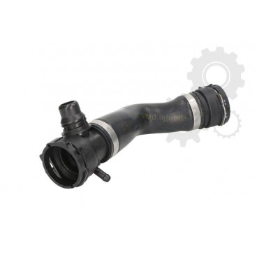 Furtun cauciuc sistem racire