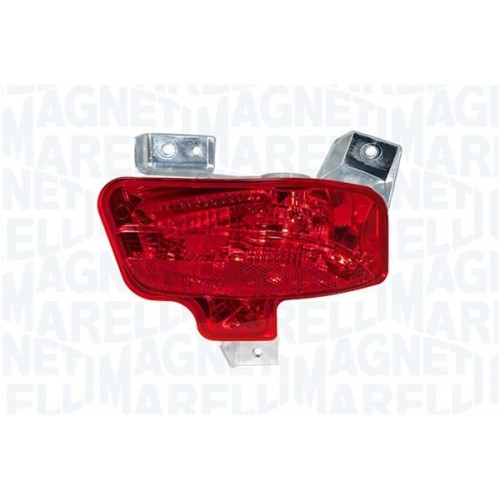 Lampa
