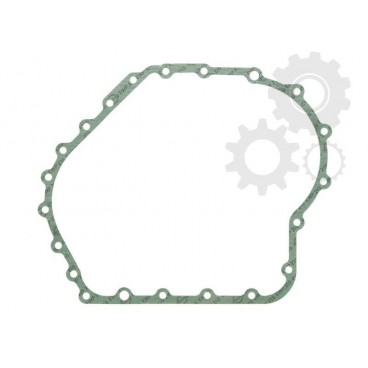 Garnitura cutie viteze automata