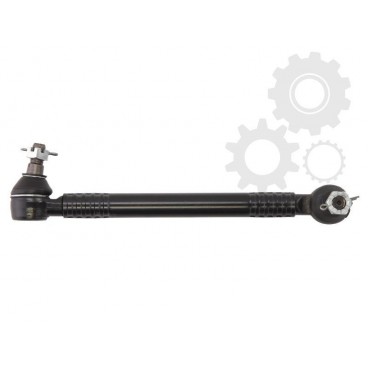 Articulatie bara stabilizatoare