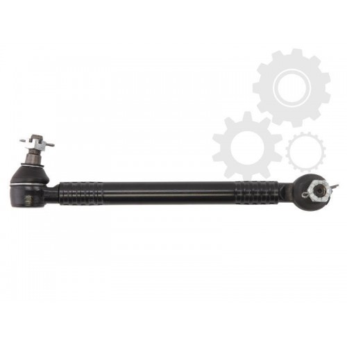 Articulatie bara stabilizatoare