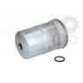 Filtru combustibil